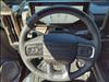 2025 GMC HUMMER EV 3X