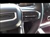 2024 GMC Sierra EV Denali Edition 1