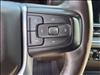 2024 GMC Sierra 2500HD SLT