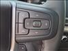 2025 GMC Sierra 2500HD SLT