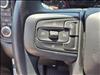 2025 GMC Sierra 3500HD Pro