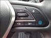 2024 INFINITI QX55 Sensory