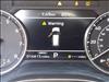 2023 Mitsubishi Outlander ES