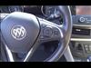 2019 Buick Envision Premium II