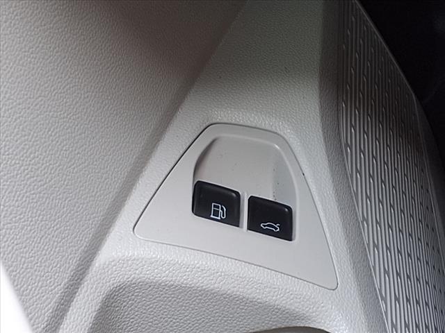 2023 Volkswagen Jetta S