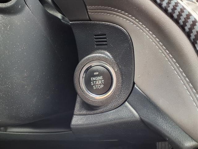 2021 Subaru Outback Onyx Edition XT