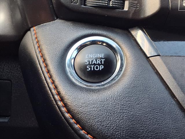 2016 Toyota RAV4 SE