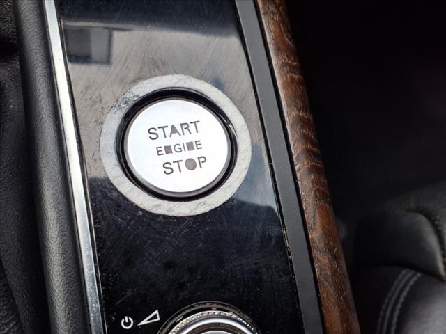 2013 Audi A6 3.0T Prestige