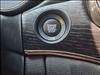 2020 Jeep Grand Cherokee High Altitude