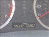 2009 Honda Accord LX-P
