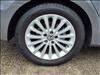 2016 Volkswagen Passat 1.8T SE