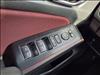 2023 Honda Civic Si