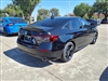 2025 Honda Civic Si