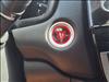2022 Honda CR-V Special Edition