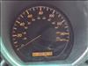 2004 Lexus RX 330 330