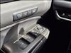 2024 Lexus NX 350 NX 350 F SPORT Handling
