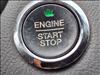2015 Ford Fusion Energi Titanium