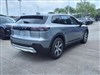 2025 Honda Prologue EX