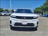 2025 Honda Prologue Touring