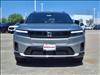 2025 Honda Prologue Touring