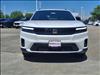 2025 Honda Prologue Touring