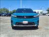 2025 Honda Prologue Touring