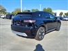 2025 Honda Prologue Elite