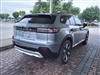 2025 Honda Prologue Elite