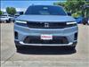 2025 Honda Prologue Elite