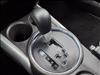 2014 Mitsubishi Outlander Sport ES