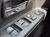 2015 Mitsubishi Outlander Sport SE