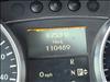 2009 Mercedes-Benz GL-Class 4.6L