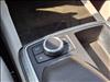 2015 Mercedes-Benz M-Class ML 350