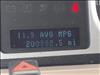 2008 Mercury Mariner Premier