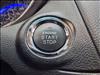 2016 Subaru Legacy 2.5i Limited