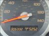 2008 Honda Pilot EX-L