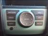 2010 Honda Pilot Touring