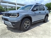 2026 Honda Passport RTL Towing