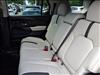 2026 Honda Passport RTL Towing
