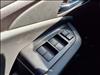 2025 Honda Ridgeline RTL+