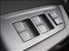 2022 Honda Ridgeline RTL