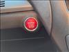 2017 Acura RDX Base