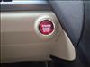 2015 Acura RDX Tech Pkg