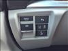 2019 Acura MDX w/Technology/Entertainment Pkg