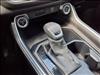 2024 Toyota Grand Highlander Hybrid Hybrid XLE