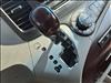2014 Toyota Sienna XLE