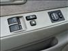 2004 Toyota Tacoma Base