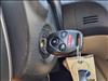 2006 Honda Civic Hybrid
