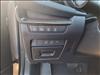 2024 Mazda Mazda3 Hatchback 2.5 Turbo Premium Plus