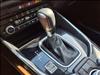 2023 Mazda CX-9 Touring Plus
